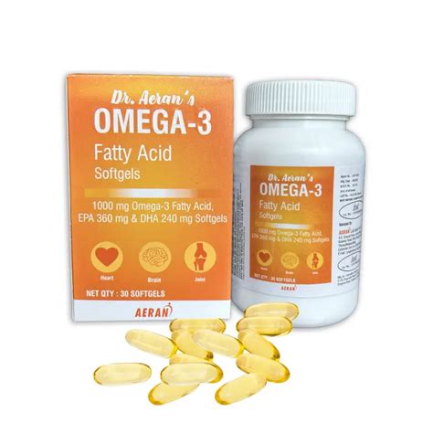 cheap omega 3 tablets|omega 3 fatty acids price.